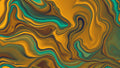 Fluid Gold