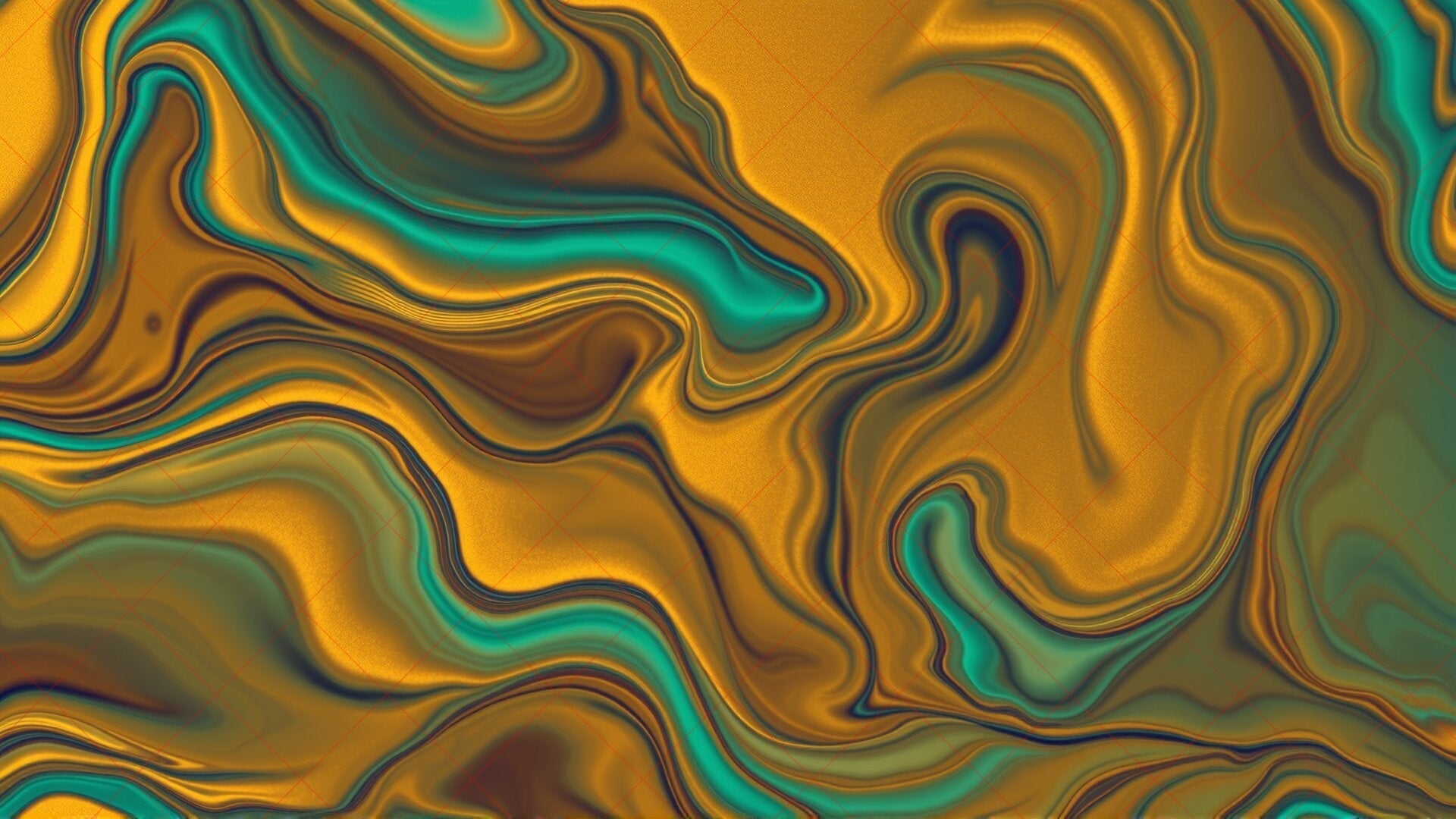 Fluid Gold