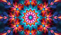 Geometric