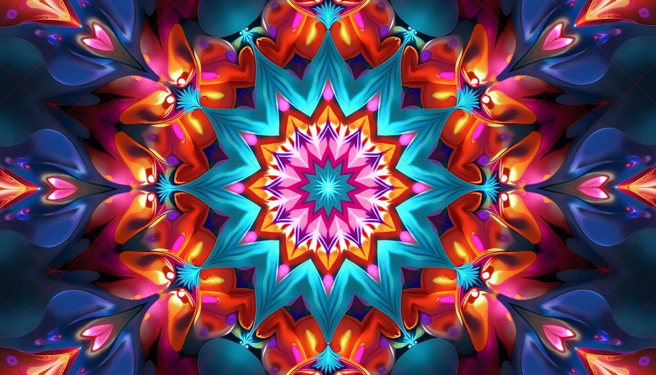Geometric