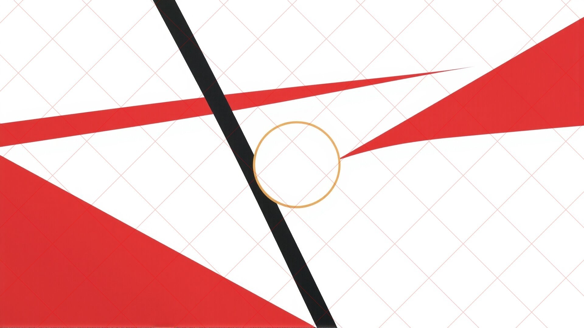 Minimalist Zen