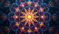 Mandala