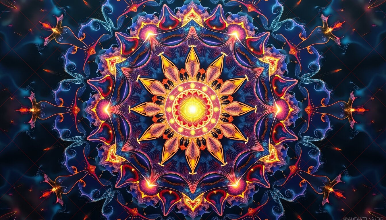 Mandala