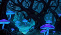 Enchanted Forest