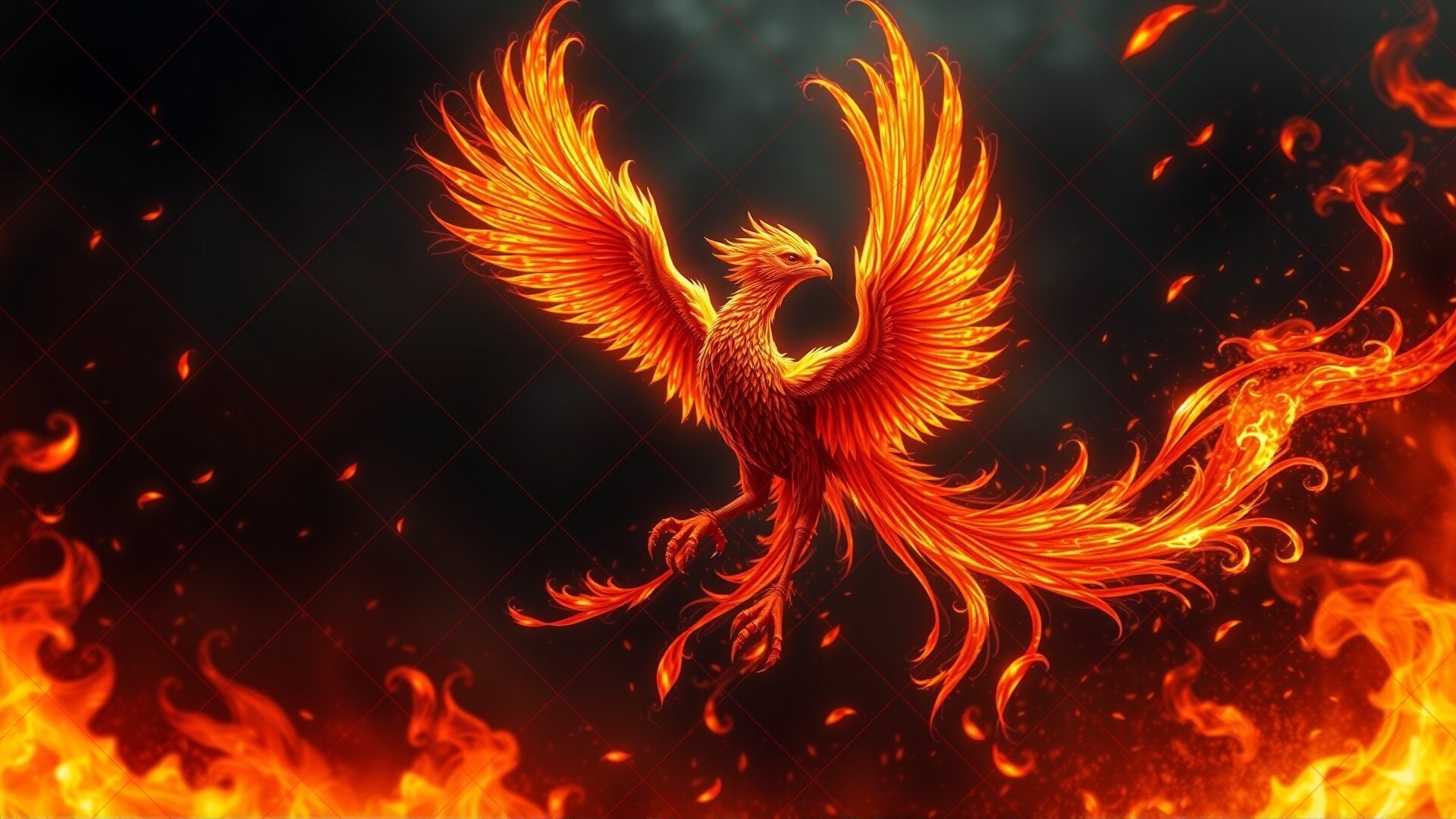 Phoenix