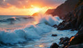 Ocean