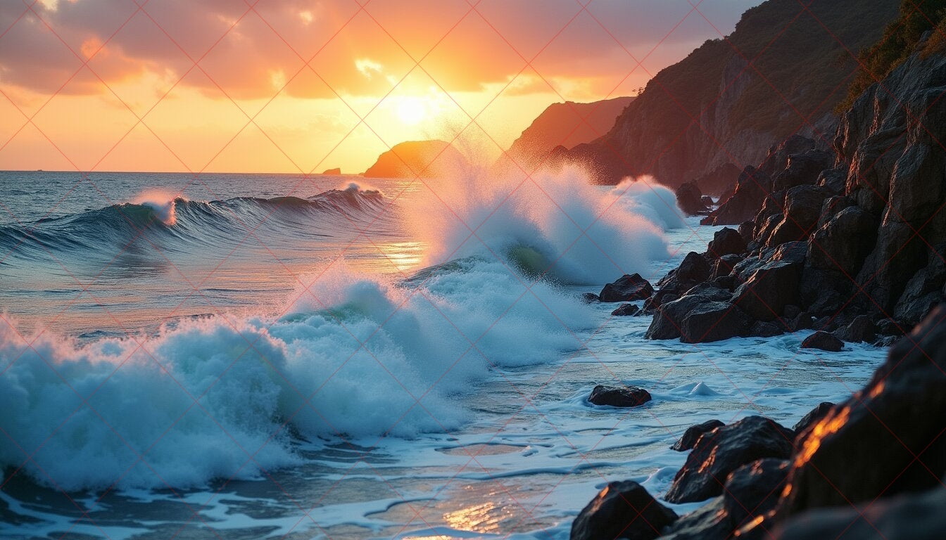 Ocean