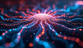 AI Mind