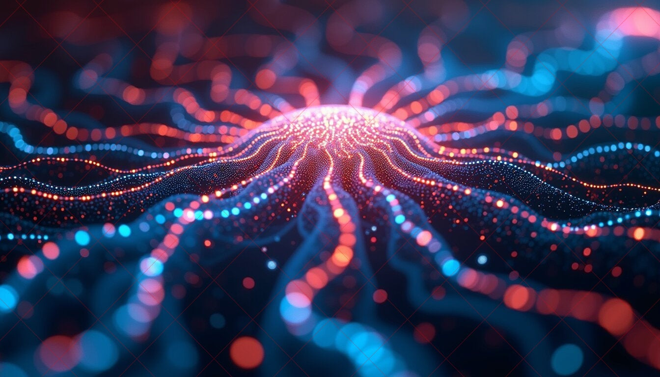 AI Mind