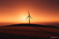 Turbine — Rocky's Gallery