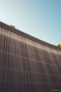 Dam — Rocky's Gallery