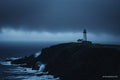 Lighthouse — Rocky's Gallery