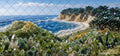 Crystal Coastline