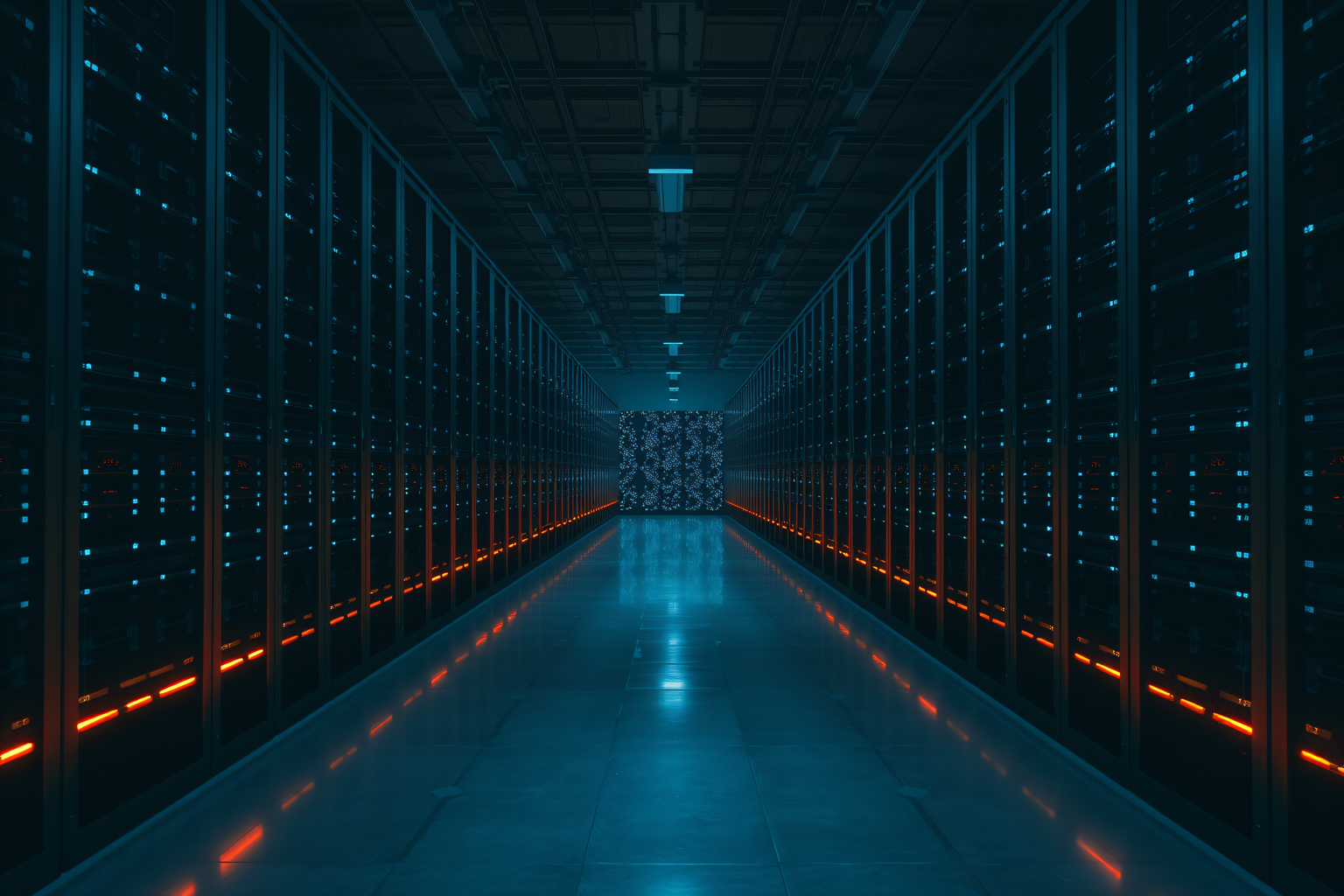 wms-01-aisle.png